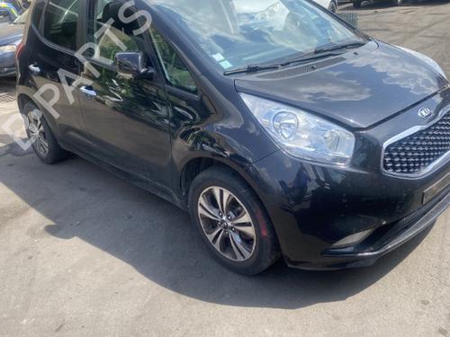 AC compressor KIA VENGA (YN) 1.6 CVVT | BP30390170M34