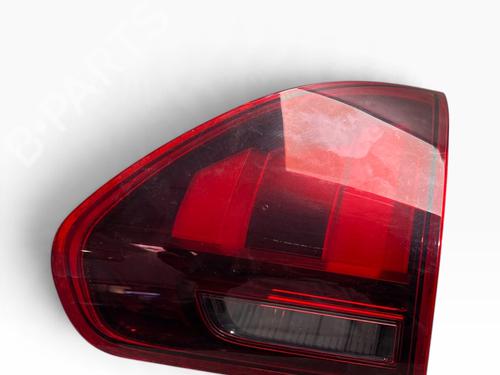 right-tailgate-light-peugeot-2008-i-cu_-2013-39985629 main image
