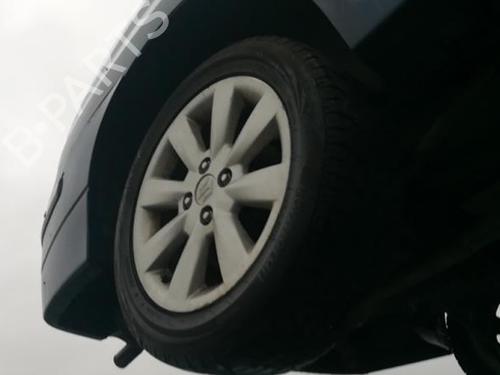 Rear left window mechanism SUZUKI LIANA Hatchback  | BP25553300C24  - Image 21