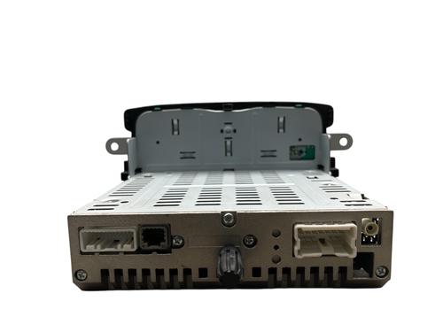 Radio DACIA DUSTER (HS_) 1.5 dCi | BP25564128E6 - Image 3