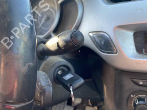 ABS pump CITROËN C3 II (SC_) 1.6 HDi | BP28203666M43  - Image 25