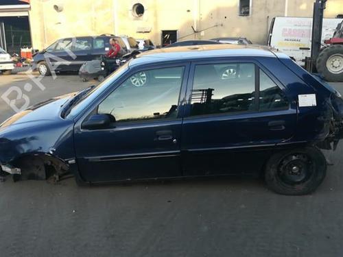 Switch CITROËN SAXO (S0, S1) 1.4 VTS | BP25516168I30 
