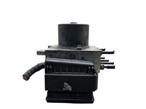 Used ABS pump ABS pump MINI MINI CLUBMAN (R55) Cooper D (109 hp) 26521171 26521171