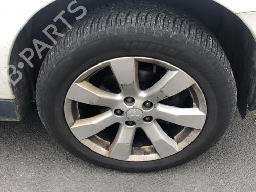 Left front window switch MITSUBISHI OUTLANDER II (CW_W) 2.2 DI-D 4WD | BP26049500I27 - Image 27