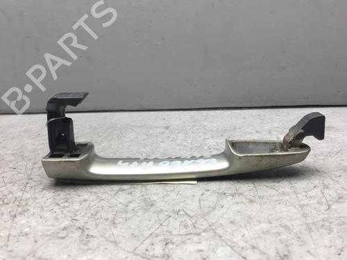 front-left-exterior-door-handle-daihatsu-sirion-m3_-2005-25524838 main image