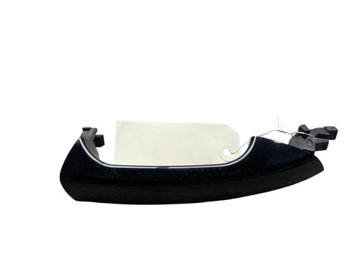 rear-right-exterior-door-handle-mercedes-benz-cla-coupe-c117-2013-2014-2015-2016-2017-2018-2019-30321549 main image