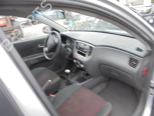 - Image 6