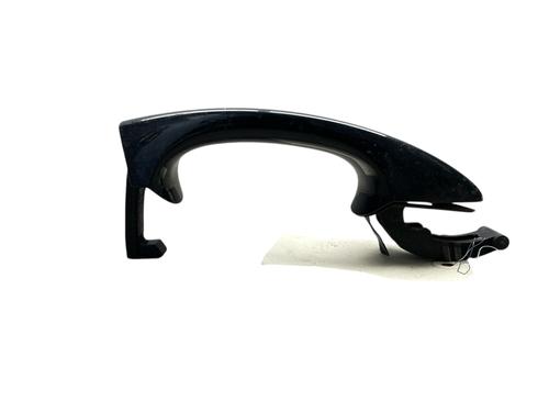 Front right exterior door handle SEAT LEON (5F1) 1.6 TDI | BP25569491C129 