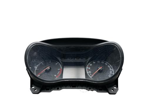 BP25539917C47 main image