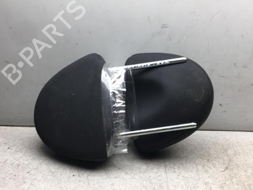 Used Headrest NISSAN NOTE (E11, NE11) 1.5 dCi (86 hp) 25571217
