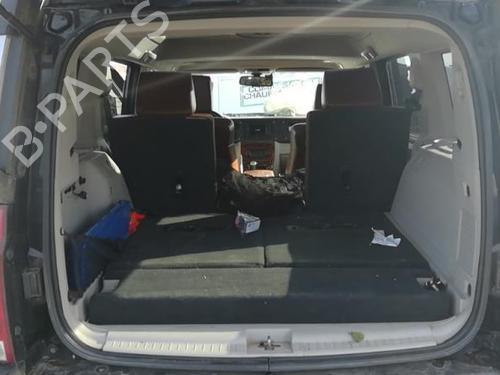 Alternator JEEP COMMANDER (XK, XH) 3.0 CRD 4x4 | BP25516009M7 - Image 27