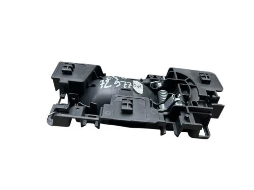 Used Rear left interior door handle Rear left interior door handle CITROËN C3 AIRCROSS II (2R_, 2C_) 1.5 BlueHDi 100 (2CYHYJ) (102 hp) 30637088 30637088