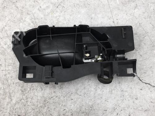 Venstre bagtil invendig håndtag CITROËN DS4 (NX_) 1.6 VTi 120 (120 hp) 25521857