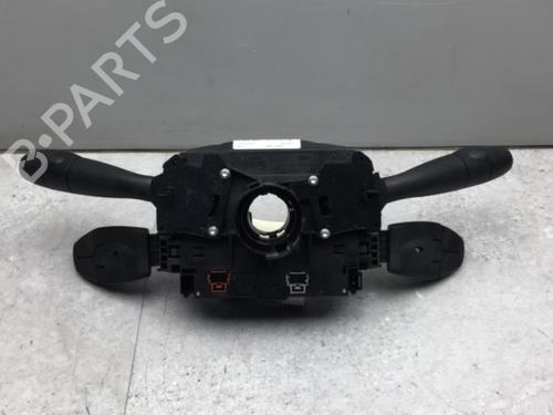 Used Steering column stalk Steering column stalk 25538118 25538118