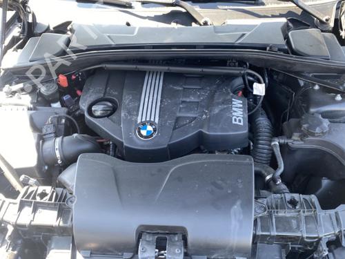 Left front window switch BMW 1 (E87) 116 d | BP34451965I27  - Image 15