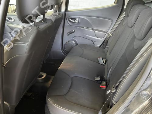 Left front window switch RENAULT CLIO IV (BH_) 1.5 dCi 75 | BP32426040I27  - Image 26