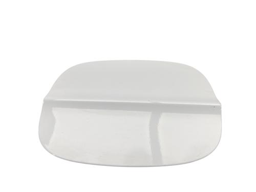 fuel-flap-ford-mondeo-v-hatchback-ce-2014-25514687 main image