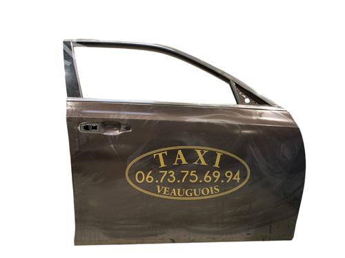 right-front-door-lancia-thema-lx_-2011-2012-2013-2014-25550453 main image