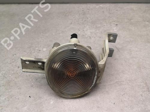 Right front fog light MINI MINI (R50, R53) Cooper | BP25578538C31 - Image 2