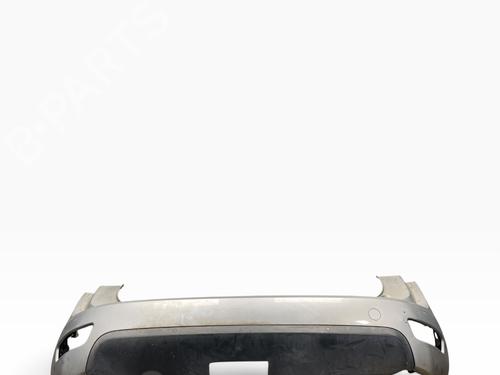 Used Rear bumper Rear bumper CITROËN C4 Picasso II 1.6 THP 165 (165 hp) 39903352 39903352