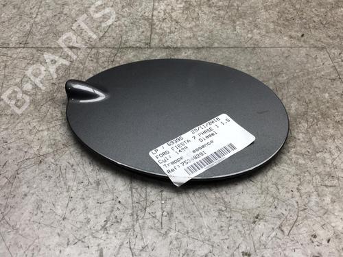 Fuel flap FORD FIESTA VII (HJ, HF) 1.5 TDCi | BP25510628C131 