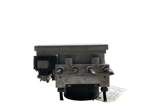 Used ABS pump ABS pump CITROËN C3 Picasso (SH_) 1.6 HDI 90 (92 hp) 25568901 25568901