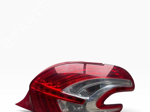 Used Right taillight Right taillight 38753158 38753158
