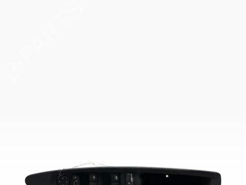 Left front window switch CITROËN C4 I (LC_) 1.6 HDi | BP39091410I27 - Image 3