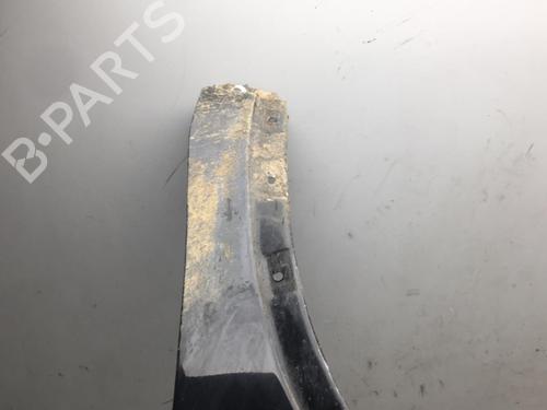 Left front fenders OPEL CORSA B (S93) 1.2 i (F08, F68, M68) | BP25541745C41 