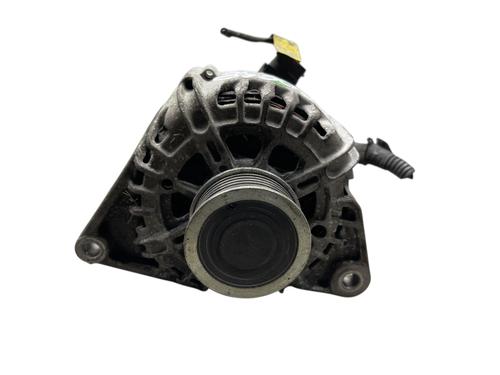 Used Alternator Alternator KIA RIO II (JB) 1.5 CRDi (110 hp) 31794772 31794772