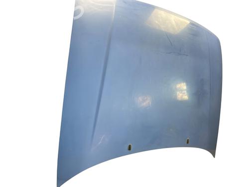 Hood SEAT IBIZA II (6K1) 1.9 SDI | BP28300828C1 