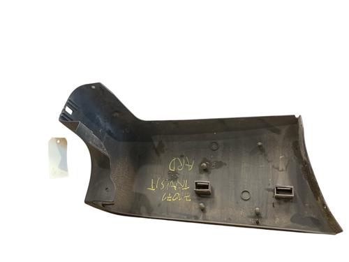 Corner bumper FORD TRANSIT Van (FA_ _) 2.2 TDCi | BP25569901C117 