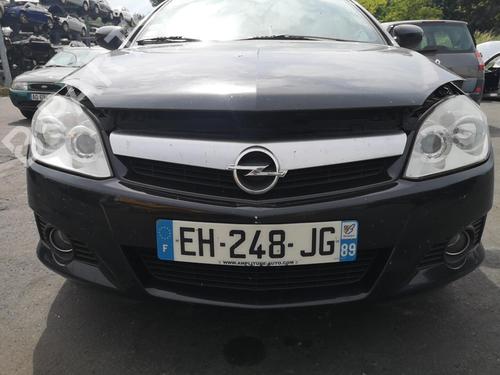 Used Parts OPEL TIGRA TwinTop (X04) 1.8 (R97) 2500478