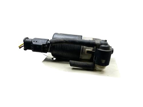 Used Washer pump CITROËN C4 Picasso I MPV (UD_) 1.6 HDi 110 (112 hp) 25509731