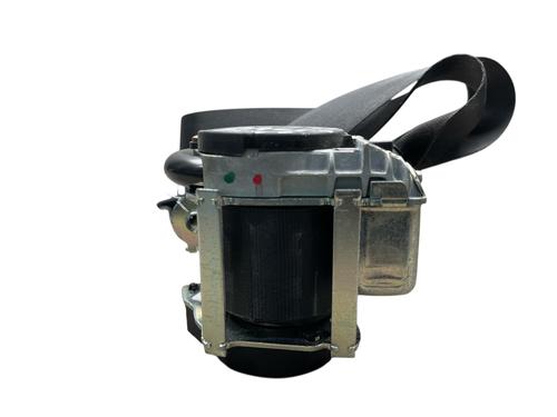 Front left belt tensioner DACIA DUSTER (HS_) 1.5 dCi | BP25916188C87 