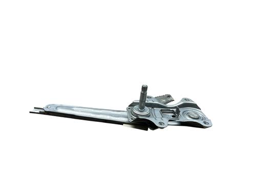 rear-right-window-mechanism-nissan-micra-v-k14-2016-31377931 main image