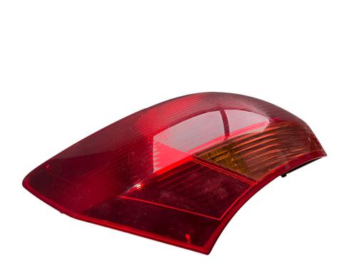 Used Left taillight KIA VENGA (YN) 1.4 CRDi 90 (90 hp) 25529501