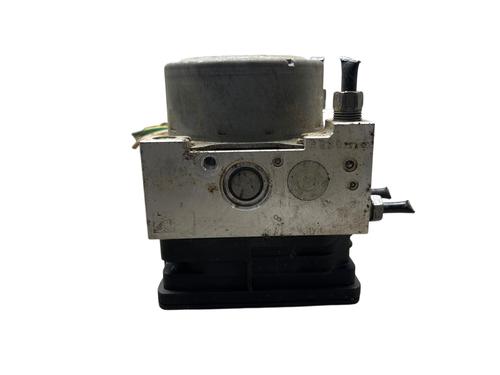 Used ABS pump ABS pump CITROËN C3 Picasso (SH_) 1.6 BlueHDi 100 (99 hp) 28204205 28204205