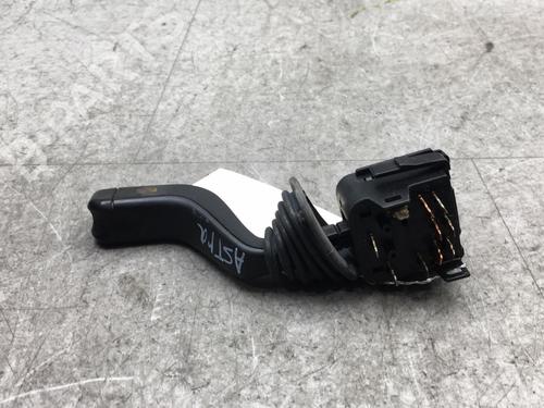 Switch OPEL ASTRA G Hatchback (T98) 1.6 16V (F08, F48) | BP25566225I30 