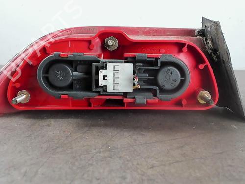 Used Right taillight Right taillight 25560499 25560499