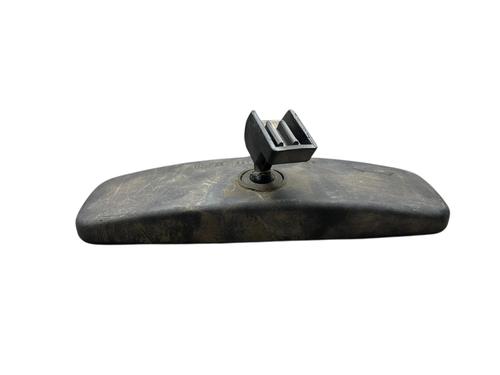 Rear mirror PEUGEOT 205 II (20A/C) 1.4 | BP28382143I6