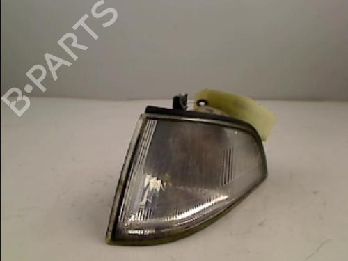 Used Left front indicator ROVER 200 Coupe (XW) 216 (122 hp) 25523328