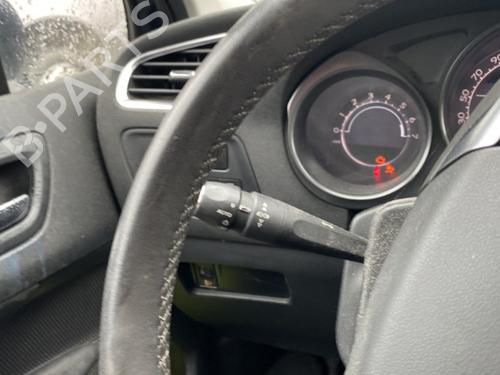 ABS pump CITROËN C4 II (NC_) 1.6 VTi 120 (NC5FS0, NC5FS9) | BP25504003M43 