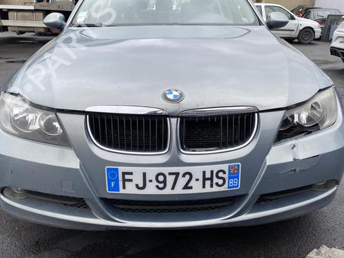 ABS pump BMW 3 (E90) 318 d | BP25574301M43  - Image 18