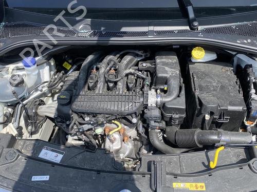 Starter CITROËN C3 III (SX) 1.2 PureTech 82 | BP26491571M8 - Image 27