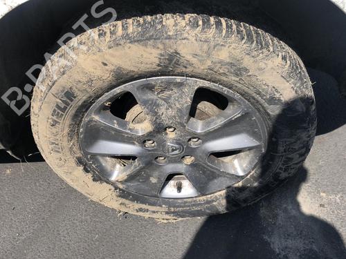 Alternator DACIA DUSTER (HS_) 1.5 dCi | BP25556097M7  - Image 6