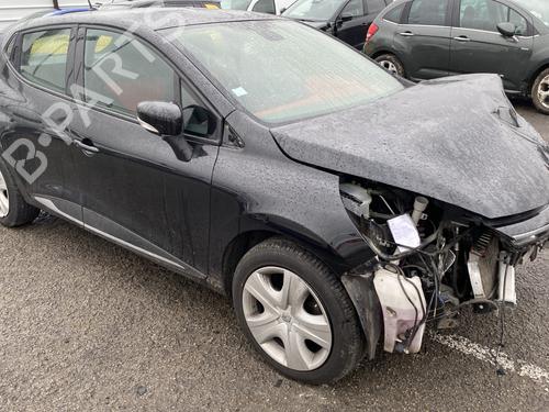Switch RENAULT CLIO IV (BH_) 0.9 TCe 90 (BHNF, BHMA, BHMH, BHJK, BHJR) | BP33549908I30 - Image 14