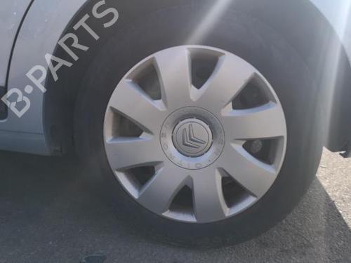 Ratstangsstang CITROËN C4 I (LC_) 1.4 16V | BP25533389I23 