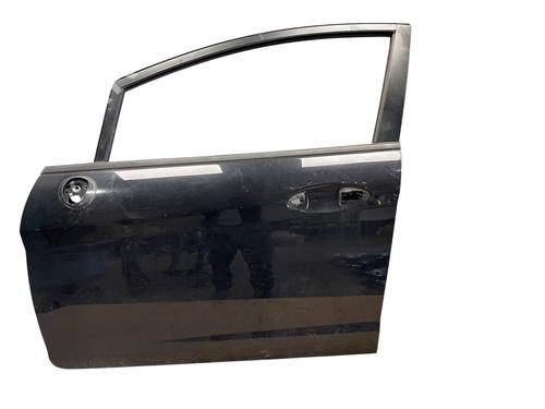 left-front-door-ford-fiesta-vi-cb1-ccn-2008-28521942 main image