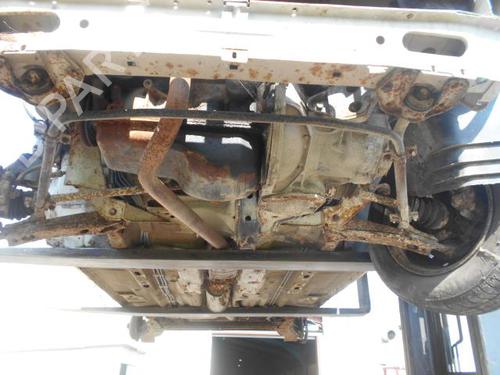 Rudehejsemekanisme Højre foran OPEL CORSA B (S93) 1.2 i (F08, F68, M68) | BP25582467C23 